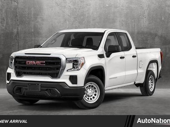 GMC SIERRA LIMITED 2022 3GTP9EEL4NG113067 image